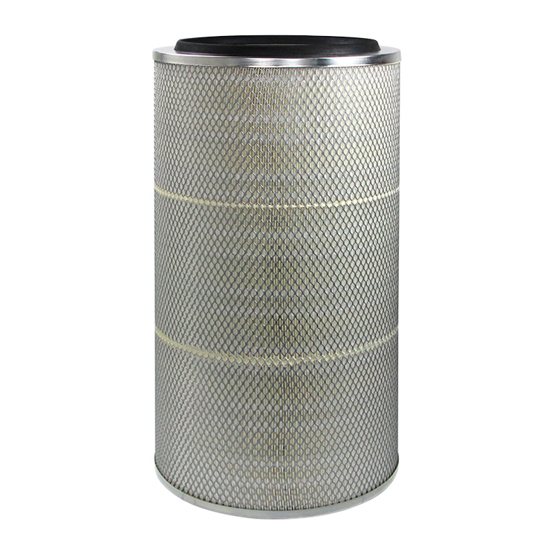 Filtre à air SF-FILTER SL 8287